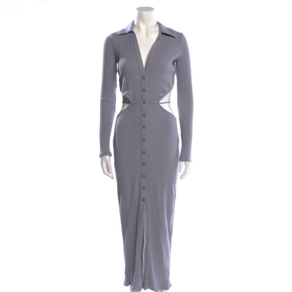 REFORMATION | dress small - Picture 1 of 5